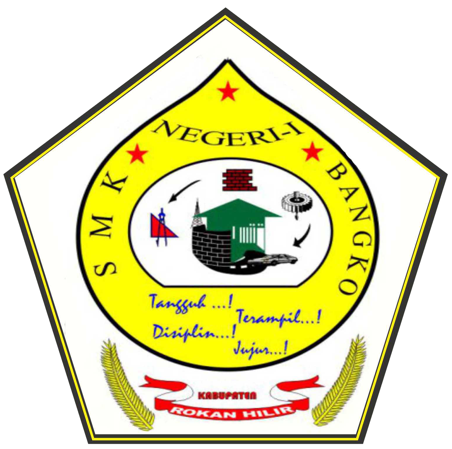 1FIXLOGO PNG SMK