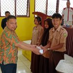 IMG-20240814-WA0015