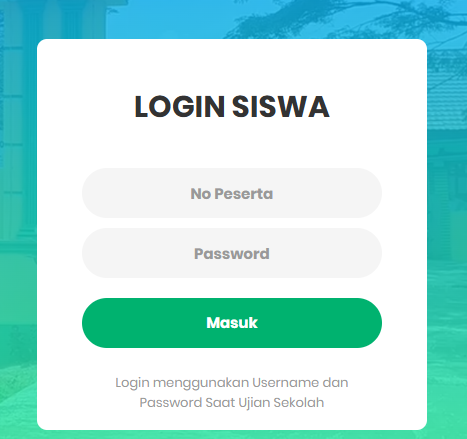login kel